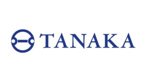田中貴金属工業株式会社
