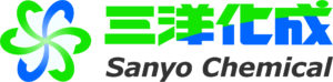 三洋化成工業株式会社
