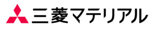 三菱マテリアル株式会社