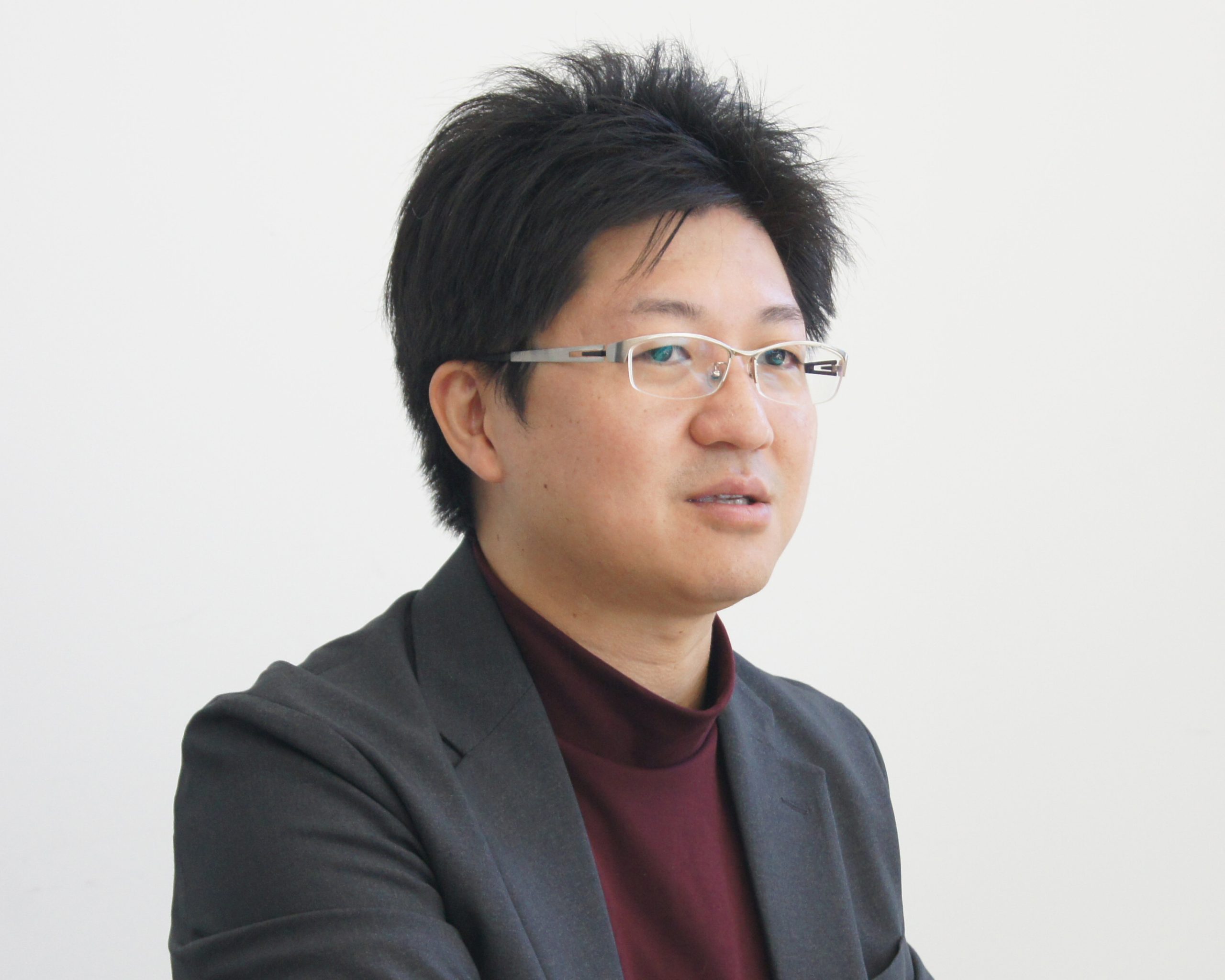 低消費電力コンピューティングを単分子誘電体で実現する