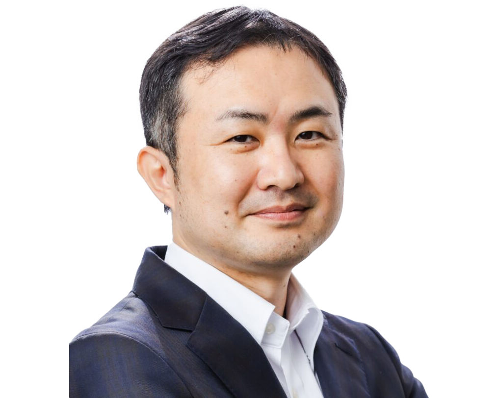 独自のbio-inspired技術によりサステナブル社会を共創する