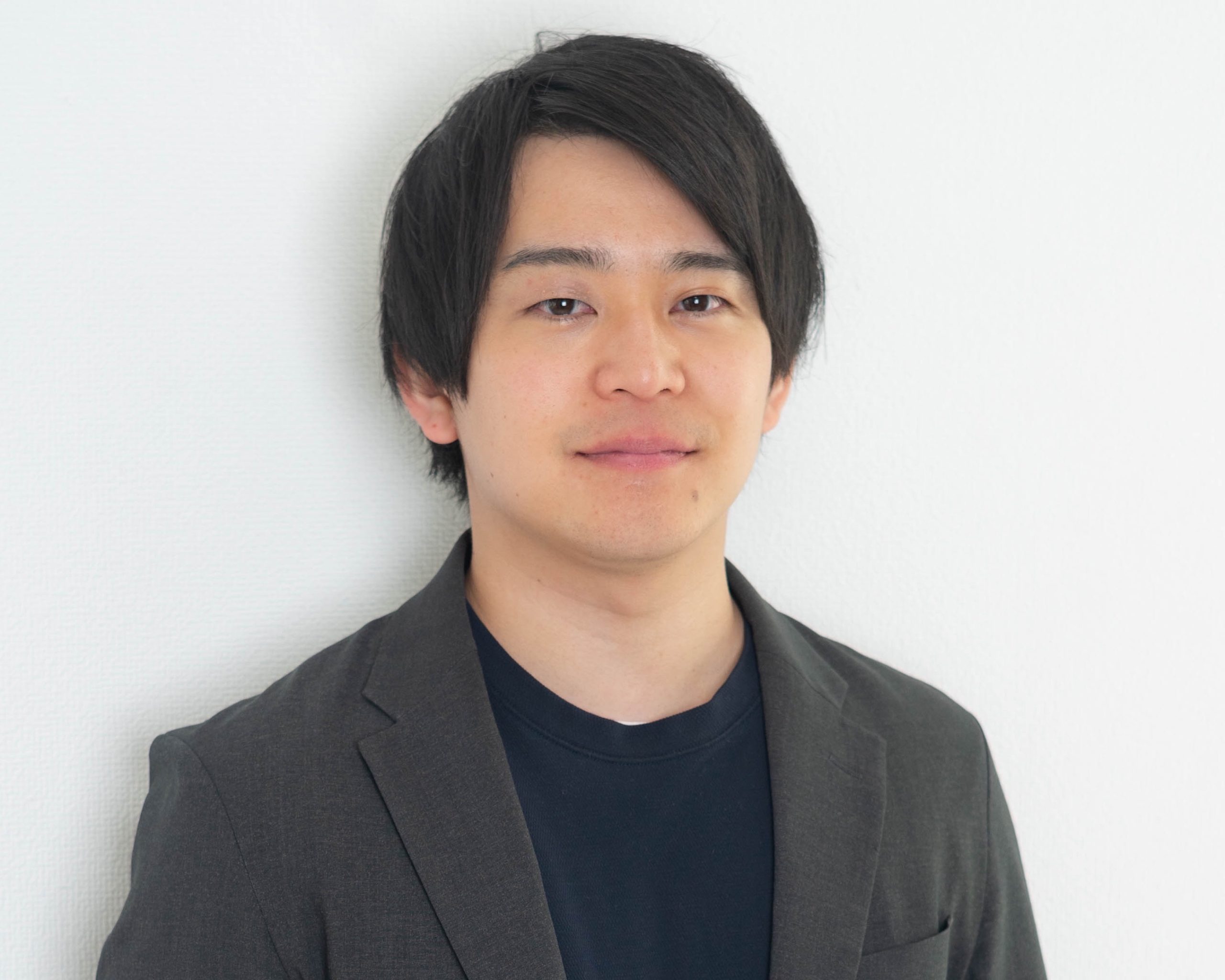 ミクロな技術で人類と地球のミライを織りなす