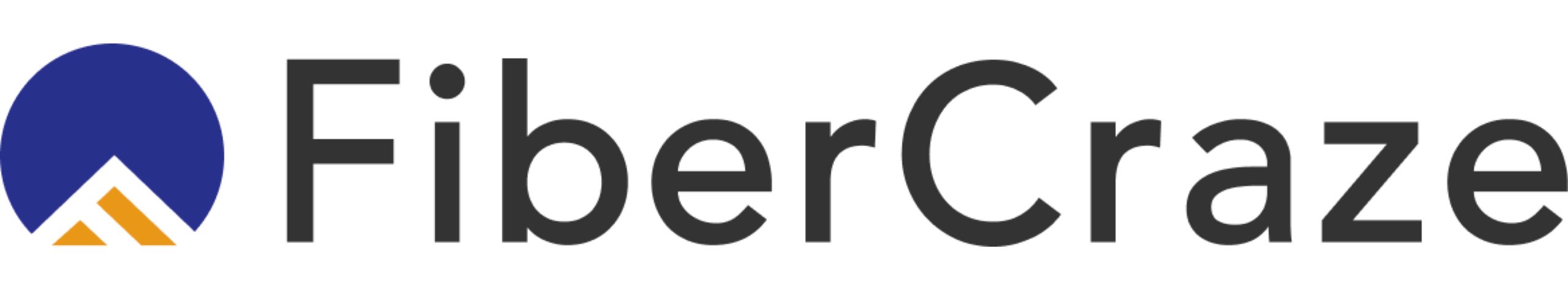 ミクロな技術で人類と地球のミライを織りなす