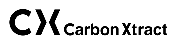 CO2に新価値を、CO2で未来を
