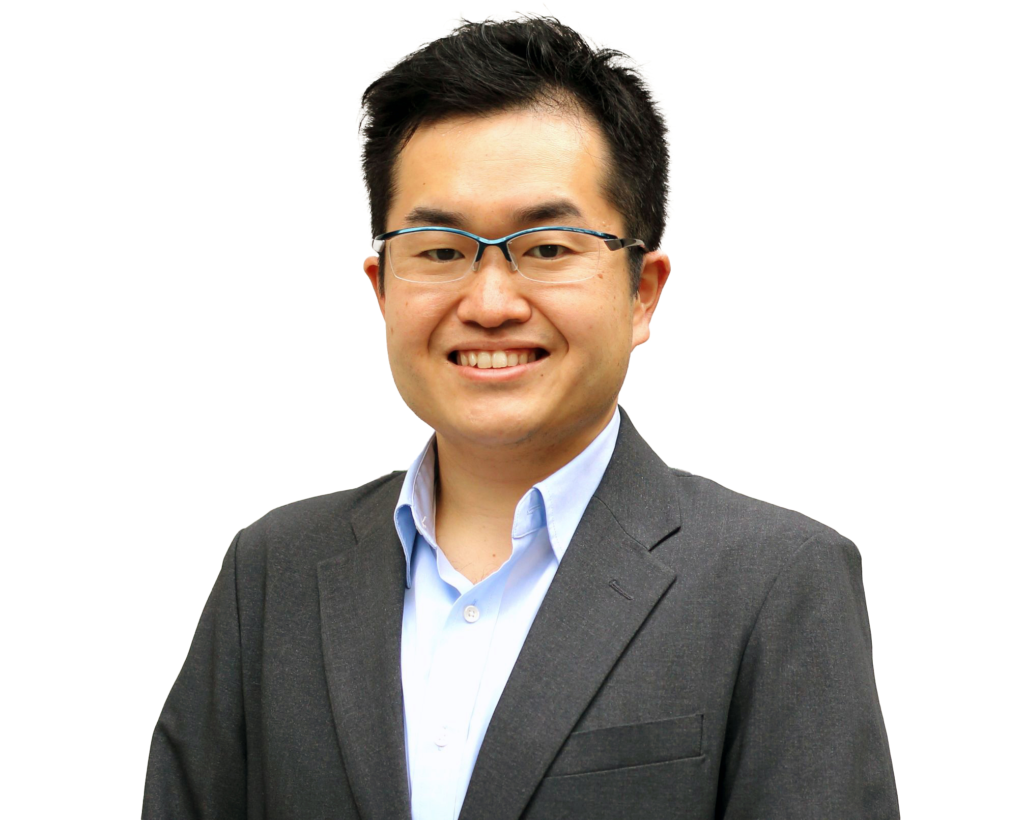 量子マテリアルで未来をデザインする