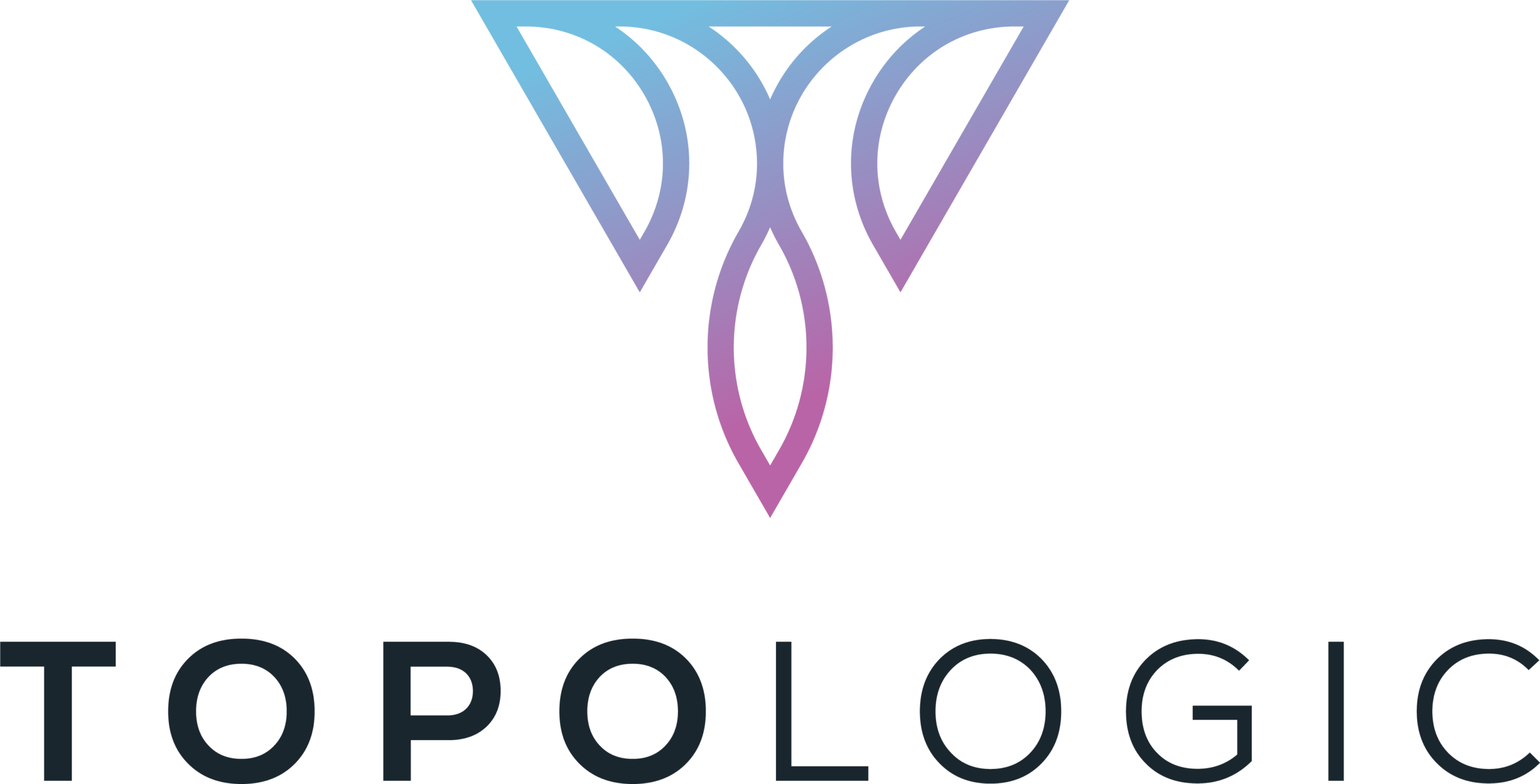 量子マテリアルで未来をデザインする